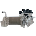 EGR Ventil passar VW