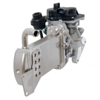 EGR Ventil passar VW