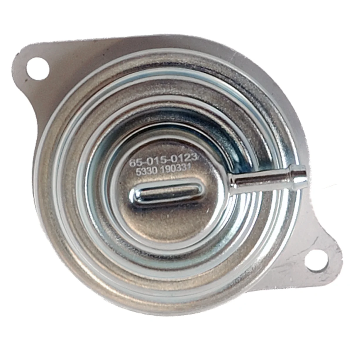 EGR Ventil passar Mercedes