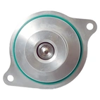 EGR Ventil passar Mercedes