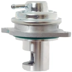 EGR Ventil passar Mercedes