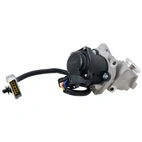 EGR Ventil passar Ford