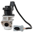 EGR Ventil passar Ford