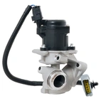 EGR Ventil passar Ford