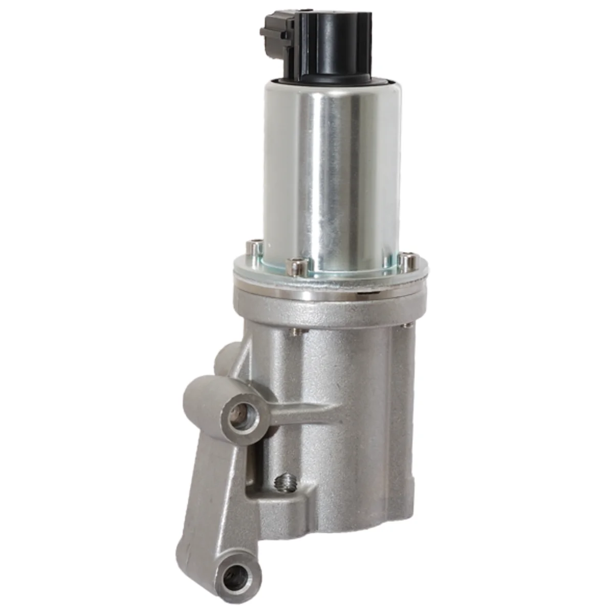 EGR Ventil passar Hyundai/Kia