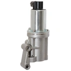 EGR Ventil passar Hyundai/Kia