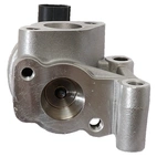 EGR Ventil passar Hyundai/Kia