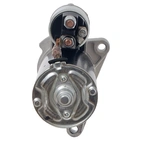 Startmotor 12V-2.5kW (A/T)