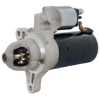 Startmotor 12V-2.5kW (A/T)