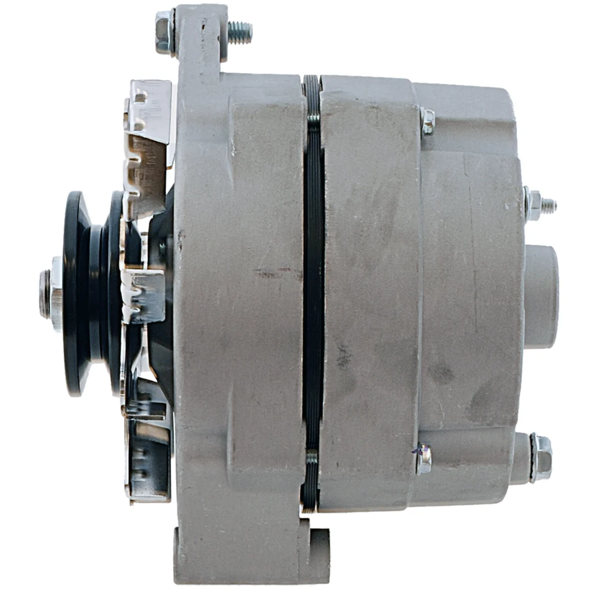 Generator 12V-105A (7127)