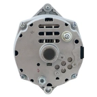 Generator 12V-105A (7127)