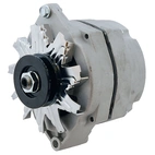 Generator 12V-105A (7127)