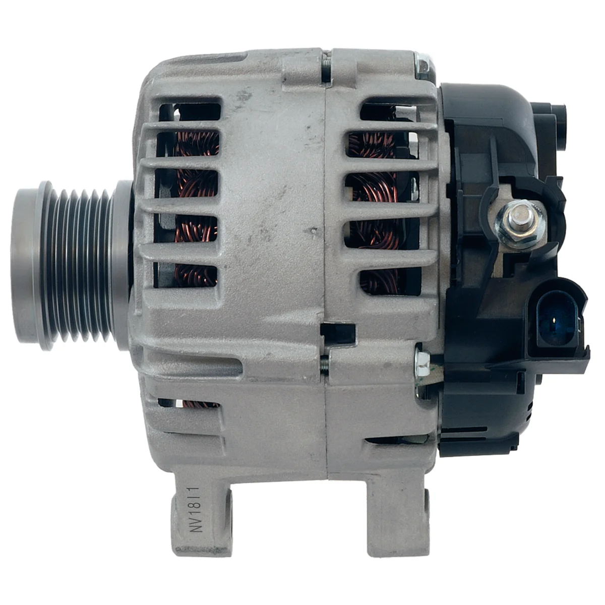 Generator 12V-180A  till Volvo