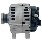 Generator 12V-180A  till Volvo