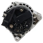 Generator 12V-180A  till Volvo
