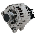 Generator 12V-180A  till Volvo