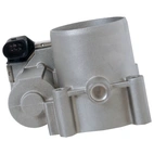 Gasreglage passar VAG