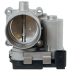 Gasreglage passar VAG