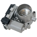 Gasreglage passar VAG