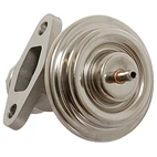 EGR Ventil passar Mercedes