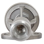 EGR Ventil passar Mercedes