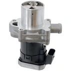 EGR Ventil passar Mercedes