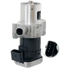 EGR Ventil passar Mercedes