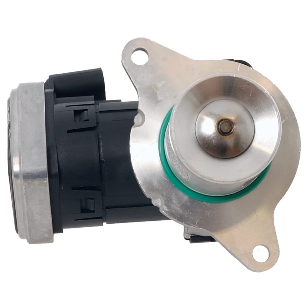EGR Ventil passar Mercedes