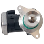 EGR Ventil passar Mercedes