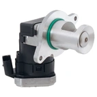 EGR Ventil passar Mercedes