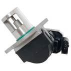 EGR Ventil passar Mercedes