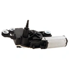 Vindrutetorkarmotor passar VW