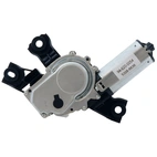 Vindrutetorkarmotor passar VW