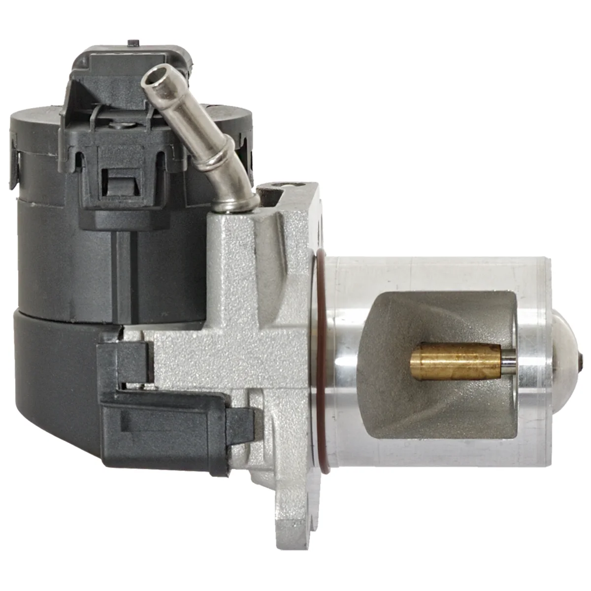 EGR Ventil passar Mercedes