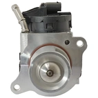 EGR Ventil passar Mercedes