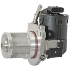 EGR Ventil passar Mercedes