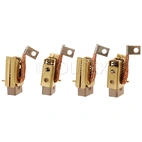 Kolsats 24V  Mahle DC Motor