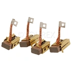 Kolsats 24V  Mahle DC Motor