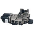 Vindrutetorkarmotor passar VW