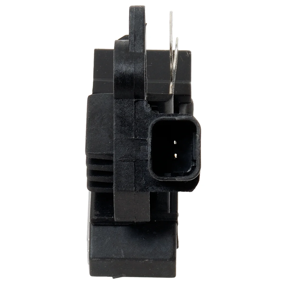 Regulator 12V ers.F00M145322