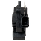 Regulator 12V ers.F00M145322