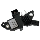Regulator 12V ers.F00M145322