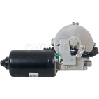 Vindrutetorkarm.fits Volvo 24V