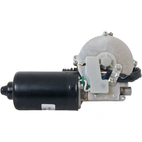 Vindrutetorkarm.fits Volvo 24V