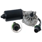 Vindrutetorkarm.fits Volvo 24V