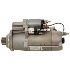 Startm. 24V-6.0kW OE Bosch