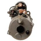 Startm. 24V-6.0kW OE Bosch
