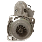Startm. 24V-6.0kW OE Bosch