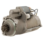 Startm. 24V-6.0kW OE Bosch