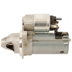 Starter 12V-1.2kW passar Volvo